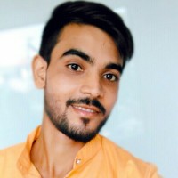 Amar Kumar Sahu