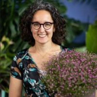 Jolanda In 'T Veen