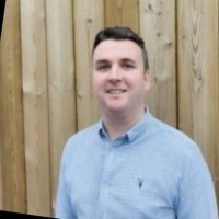 Liam Hull