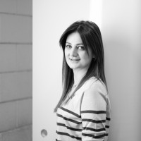 Armine Mesrobyan