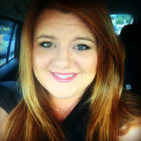 Brianna Morman