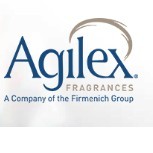 Hr Agilex