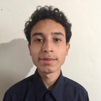 Luis Enrique Doratt Herrera