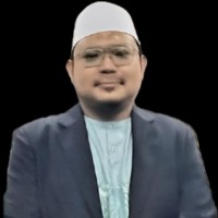 Md Salehin Md Deros