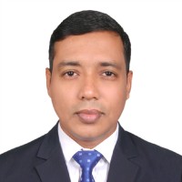 Sumon Chandra Dhar-ACMA