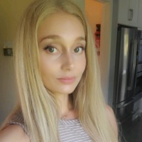 Katherine Wick