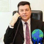 G-jobs Kolokotronis G.