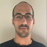 Yaniv Chen