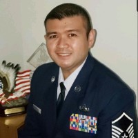 Jason Borromeo