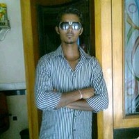 Jitu Waghri