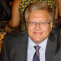 Thomas Zuber