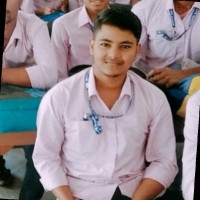 Pijush Kanti Bar