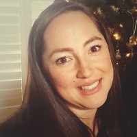 Jackie Vanderploeg
