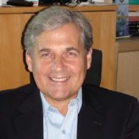 Wolfgang Steigberger