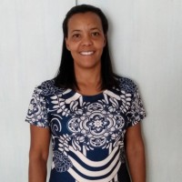 Andrea Castorino Teodoro
