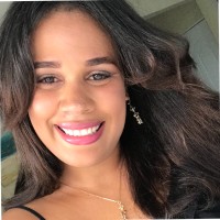 Yorkary De Leon Caraballo