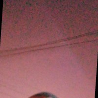 Abdihassn Madey