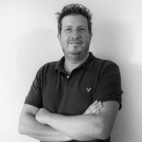 YARIV MESIKA