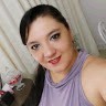 Gislaine Pereira