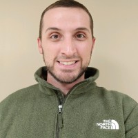 Brandon Stuckmann
