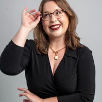 Olivia West, Cebs, Shrm-Scp