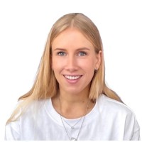 Joanna Harasimowicz
