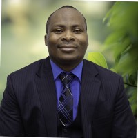 Bahati Kanyamanza