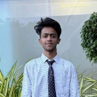 Rahul Kulkarni
