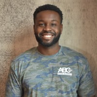 Anice Thomas M.S., Bcba, Lba