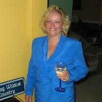 Vicki Looney