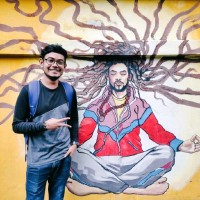 Sumit Mondal