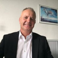 Thomas Jakob