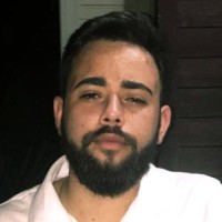 João Victor Machado De Medeiros