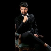 Deepanshu Adlakha