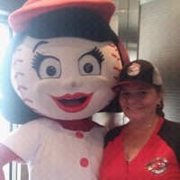 Tonya Sandlin