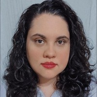 Amanda Azambuja
