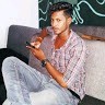 Vignesh Vicky