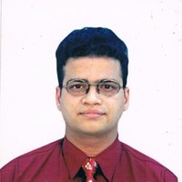 Santosh Kumar Pathak