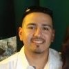 Kelvin Garcia