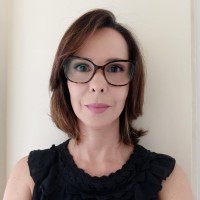 Jeamie Peñalver