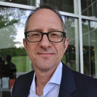 David Weinman