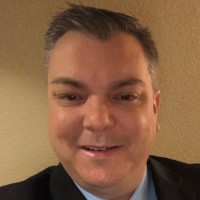 David Cogswell