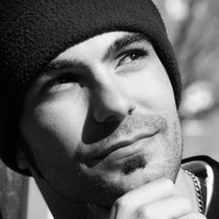 Guillermo Abatti Pérez