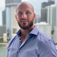Damien Signori