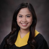 Julie Ann Rosario