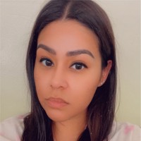 Mayela Valenzuela