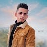 Hemn Nariman