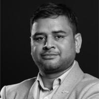 Sohit Tyagi