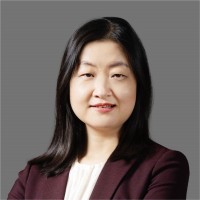 Kate (Yang) Huang, Cfa