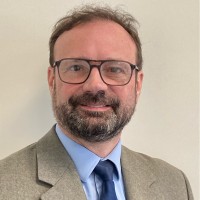 Olivier Cuperlier